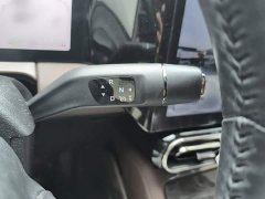 Leapmotor C11 2021 Facelift Luxury - ფოტო 7