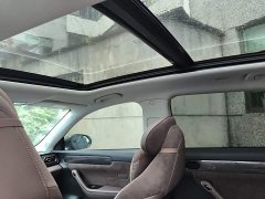 Leapmotor C11 2021 Facelift Luxury - ფოტო 9