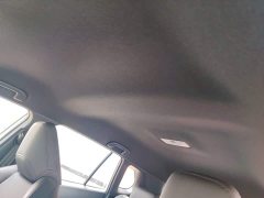 Toyota Corolla Sharp Release 2.0L Pioneer Edition - ფოტო 13