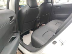 Toyota Corolla Sharp Release 2.0L Pioneer Edition - ფოტო 15