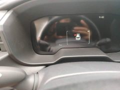 Toyota Corolla Sharp Release 2.0L Pioneer Edition - ფოტო 5