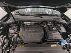 Volkswagen Taos Facelift Zhong Xiang 330TSI - ფოტო 16