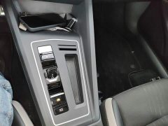Volkswagen Golf 280TSI DSG Pro - ფოტო 10
