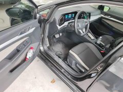 Volkswagen Golf 280TSI DSG Pro - ფოტო 12