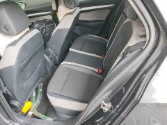 Volkswagen Golf 280TSI DSG Pro - ფოტო 13