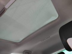 Volkswagen Golf 280TSI DSG Pro - ფოტო 14