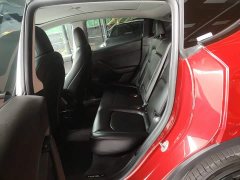 Tesla Model Y Long Range All-Wheel Drive - ფოტო 13