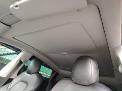 Tesla Model Y Long Range All-Wheel Drive - ფოტო 14