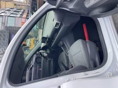 Wuling Hongguang New Energy 2024 Pure Electric 300KM Standard - ფოტო 12