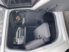 Wuling Hongguang New Energy 2024 Pure Electric 300KM Standard - ფოტო 13