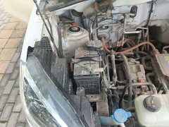 Wuling Hongguang New Energy 2024 Pure Electric 300KM Standard - ფოტო 20