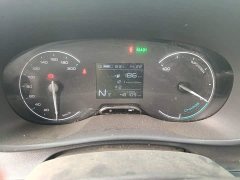 Wuling Hongguang New Energy 2024 Pure Electric 300KM Standard - ფოტო 4