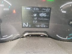 Wuling Hongguang New Energy 2024 Pure Electric 300KM Standard - ფოტო 5