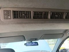 Wuling Hongguang New Energy 2024 Pure Electric 300KM Standard - ფოტო 9