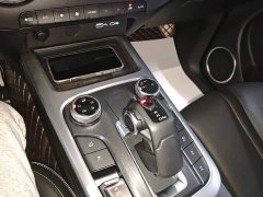 Tank 300 Off-Road Edition 2.0T Conqueror - ფოტო 10