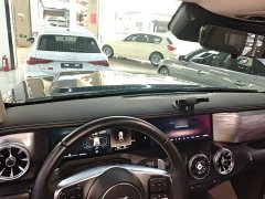 Tank 300 Off-Road Edition 2.0T Conqueror - ფოტო 6