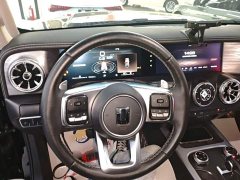 Tank 300 Off-Road Edition 2.0T Conqueror - ფოტო 7