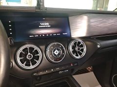 Tank 300 Off-Road Edition 2.0T Conqueror - ფოტო 9