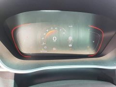 Geely Binrui 1.4T CVT Asian Games Edition - ფოტო 5