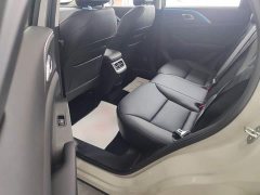 Haval Xiaolong MAX 2025 Hi4 110 Pro - ფოტო 14