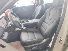 Haval Xiaolong MAX 2025 Hi4 110 Pro - ფოტო 9