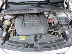 Peugeot e2008 2020 Sharp Trend Edition - ფოტო 11