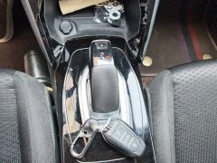 Peugeot e2008 2020 Sharp Trend Edition - ფოტო 7