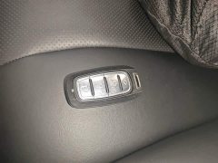 SAIC MG i5 1.5L Manual Diamond Edition - ფოტო 17