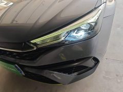 SAIC MG i5 1.5L Manual Diamond Edition - ფოტო 18