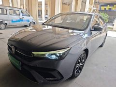 SAIC MG i5 1.5L Manual Diamond Edition - ფოტო 2