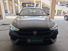 SAIC MG i5 1.5L Manual Diamond Edition - ფოტო 3