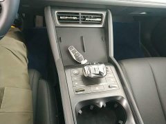 BYD Qin L DM-i Smart Drive Edition 120KM Leading - ფოტო 10