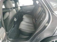 BYD Qin L DM-i Smart Drive Edition 120KM Leading - ფოტო 13