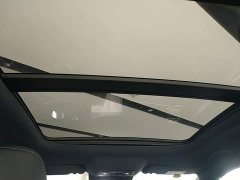 BYD Qin L DM-i Smart Drive Edition 120KM Leading - ფოტო 14
