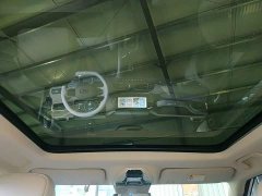 Geely ICON 2020 1.5TD i9 BSG - ფოტო 14