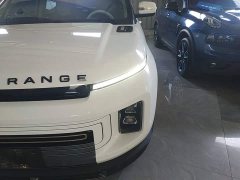 Geely ICON 2020 1.5TD i9 BSG - ფოტო 18