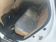 Geely Galaxy L6 2023 125km PLUS - ფოტო 15