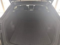 Tesla Model Y Standard Range RWD - ფოტო 15
