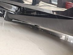 Tesla Model Y Standard Range RWD - ფოტო 19
