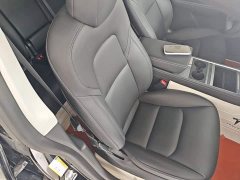Tesla Model Y Standard Range RWD - ფოტო 20
