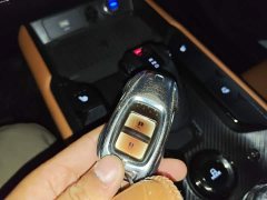Haval Manlong New Energy Hi4 102 Pro - ფოტო 12