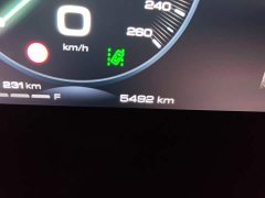 Haval Manlong New Energy Hi4 102 Pro - ფოტო 5