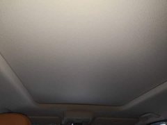 Haval Manlong New Energy Hi4 102 Pro - ფოტო 9