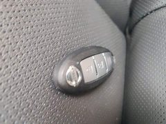 Nissan Qashqai 2023 Classic 2.0L FWD Smart Connect Comfort Edition - ფოტო 12