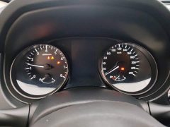 Nissan Qashqai 2023 Classic 2.0L FWD Smart Connect Comfort Edition - ფოტო 4