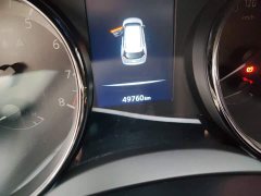 Nissan Qashqai 2023 Classic 2.0L FWD Smart Connect Comfort Edition - ფოტო 5