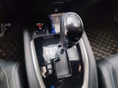Nissan Qashqai 2023 Classic 2.0L FWD Smart Connect Comfort Edition - ფოტო 7