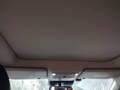 Nissan Qashqai 2023 Classic 2.0L FWD Smart Connect Comfort Edition - ფოტო 9