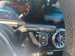 Mercedes-Benz GLA 2020 GLA 200 - ფოტო 10