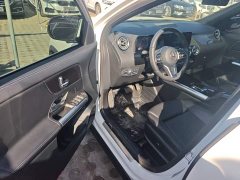 Mercedes-Benz GLA 2020 GLA 200 - ფოტო 12
